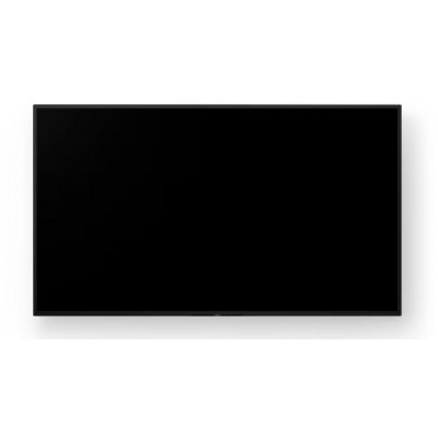 Sony FW-55BZ40L 55" Ultra HD Standalone Endüstriyel Monitör 4K