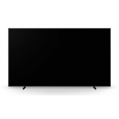 Sony FW-98BZ53L 98" Ultra HD Standalone Endüstriyel Monitör 4K