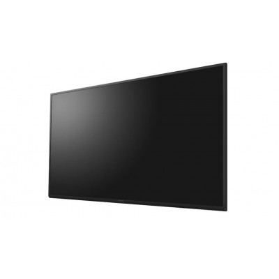 Sony FW-50EZ20L 50” Ultra HD Standalone Endüstriyel Monitör 4K