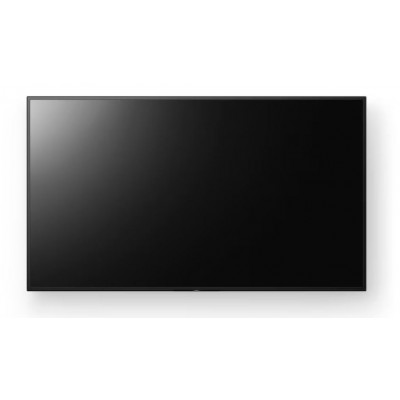 Sony FW-75BZ35L 75" Ultra HD Standalone Endüstriyel Monitör 4K