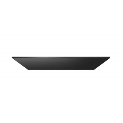 Sony FW-85BZ30L 85" Ultra HD Standalone Endüstriyel Monitör 4K
