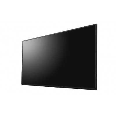 Sony FW-50BZ30L 50" Ultra HD Standalone Endüstriyel Monitör 4K