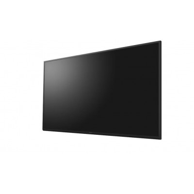 Sony FW-55EZ20L 55” Ultra HD Standalone Endüstriyel Monitör 4K