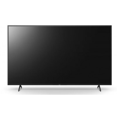 Sony FW-65BZ30J 65" Ultra HD Standalone Endüstriyel Monitör 4K