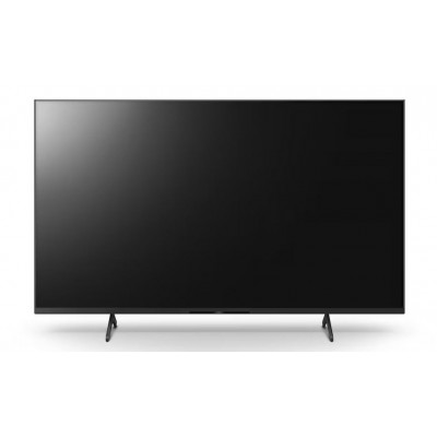 Sony FW-43BZ35J 43" Ultra HD Standalone Endüstriyel Monitör 4K