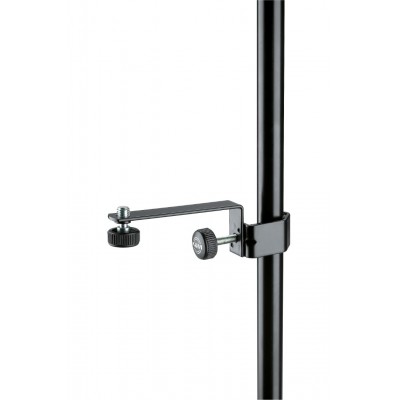 König&Meyer 23800-300-55 Mikrofon Tutucu