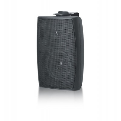 SSP Event 4B 4" Duvar Hoparlörü 50 Watt/8ohm 20 Watt/100V