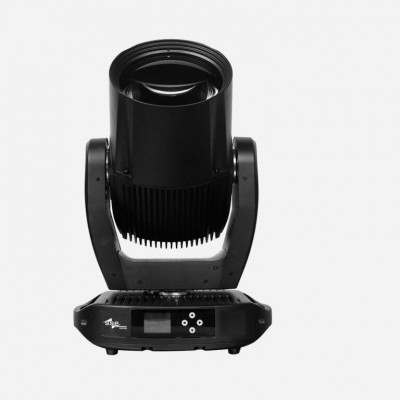 SSP SS9461SCM NEPTUNE Led Moving Head Beam 300 BEAM 200W 
