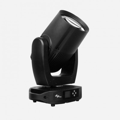 SSP SS9461SCM NEPTUNE Led Moving Head Beam 300 BEAM 200W 