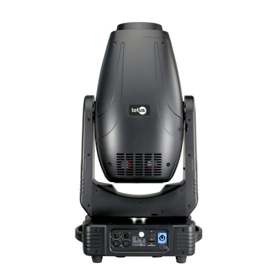 Lotus Elisium 700 Led Profil Moving Head Robot 600W