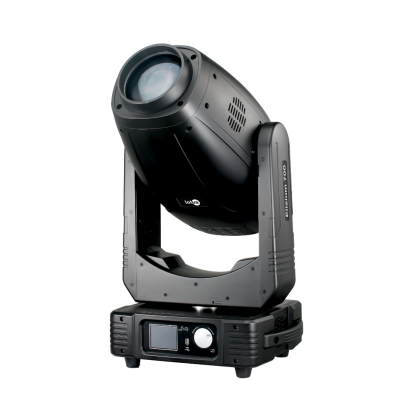 Lotus Elisium 1000 Led Profil Moving Head Robot 800W