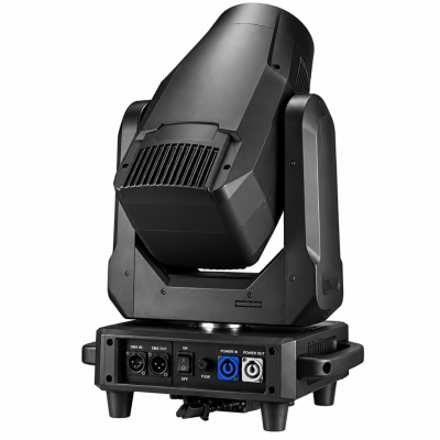StageMaster PROFILE SPOT 700 Led Moving Head Beam 700 Watt