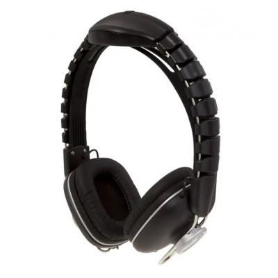 Superlux HDB581 Kablosuz Bluetooth Kulak Üstü Kulaklık