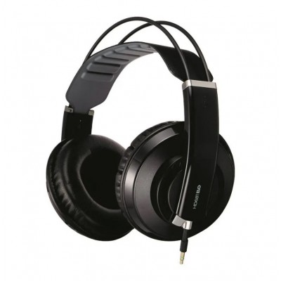 Superlux HD681EVO Stüdyo Kulaklık