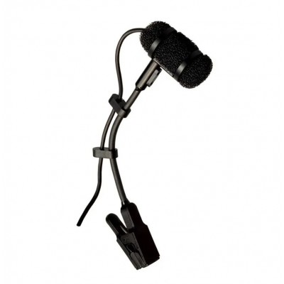 Superlux PRA383DXLR XLR Kondenser Enstrüman Mikrofonu