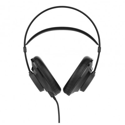 Superlux HD-671 Profesyonel Stüdyo Kulaklık
