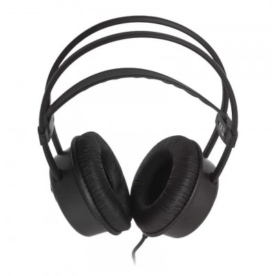 Superlux HD-440 Profesyonel Stüdyo Kulaklık