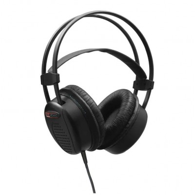 Superlux HD-440 Profesyonel Stüdyo Kulaklık