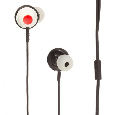 Superlux HD386 Kablolu In Ear Kulak İçi Monitör Kulaklık