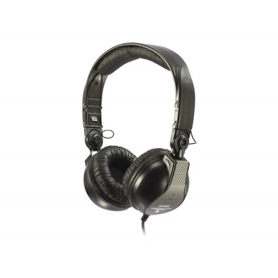 JTS HP-525 Profesyonel Stüdyo Kulaklık