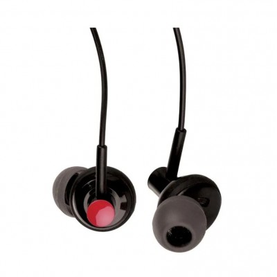 Superlux HD381 Kablolu In Ear Kulak İçi Monitör Kulaklık