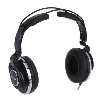 Superlux HD-631 Dinleme Kulaklığı