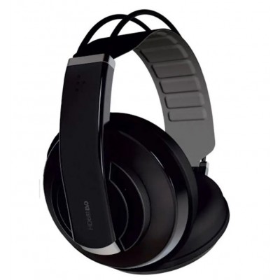 Superlux HD681EVO Stüdyo Kulaklık