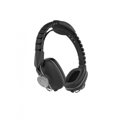 Superlux HDB581 Kablosuz Bluetooth Kulak Üstü Kulaklık