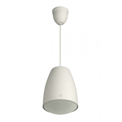 TOA PE-154EN 5" Sarkıt Hoparlör 15Watt/100V