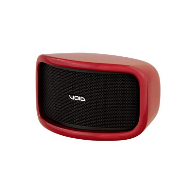 Void Acoustics CYCLONE 55 2x5" Duvar Hoparlörü 120 Watt/16Ohm IP55