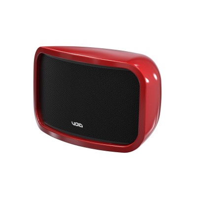Void Acoustics CYCLONE 8 8" Duvar Hoparlörü 200 Watt/8Ohm IP55