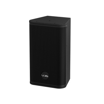 Void Acoustics VENU 6 V2 6.5" Pasif Hoparlör 200 Watt