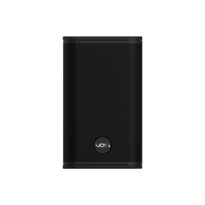 Void Acoustics VENU 6 V2 6.5" Pasif Hoparlör 200 Watt