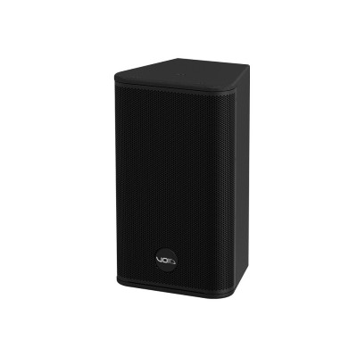 Void Acoustics VENU 8 V2 8" Pasif Hoparlör 300 Watt