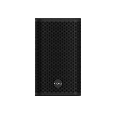 Void Acoustics VENU 8 V2 8" Pasif Hoparlör 300 Watt