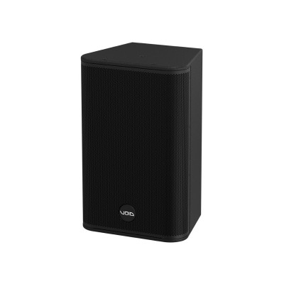 Void Acoustics VENU 10 V2 10" Pasif Hoparlör 350 Watt