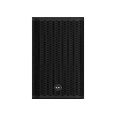 Void Acoustics VENU 10 V2 10" Pasif Hoparlör 350 Watt