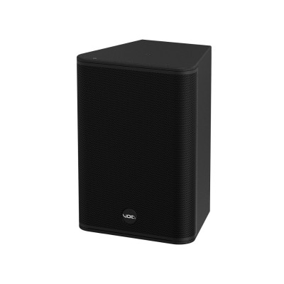 Void Acoustics VENU 12 V2 12" Pasif Hoparlör 400 Watt