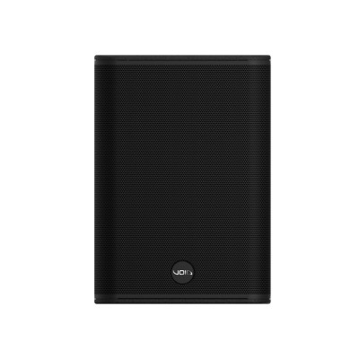 Void Acoustics VENU 12 V2 12" Pasif Hoparlör 400 Watt
