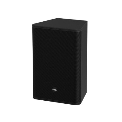 Void Acoustics VENU 15 V2 15" Pasif Hoparlör 450 Watt