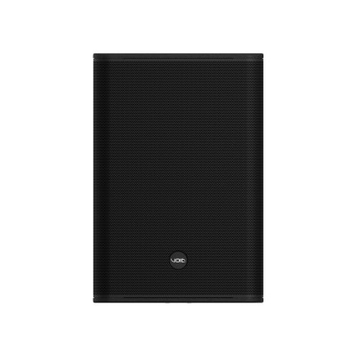 Void Acoustics VENU 15 V2 15" Pasif Hoparlör 450 Watt
