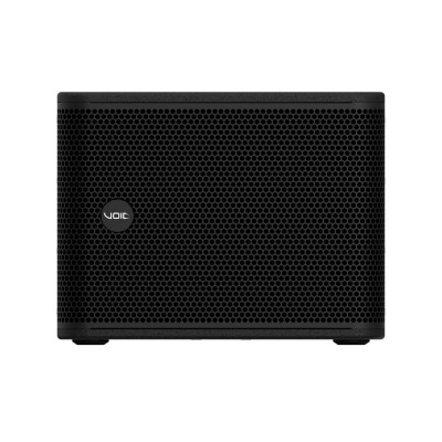  Void Acoustics VENU 112 V2 12" Pasif Subwoofer 600 Watt