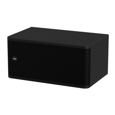  Void Acoustics VENU 212 V2 2x12" Pasif Subwoofer 1200 Watt