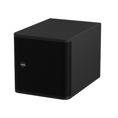  Void Acoustics VENU 115 V2 15" Pasif Subwoofer 500 Watt
