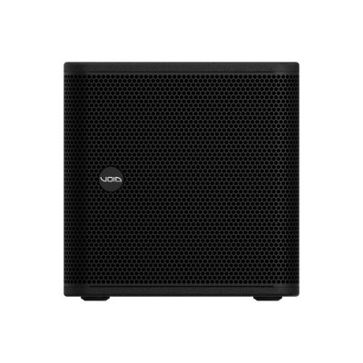  Void Acoustics VENU 115 V2 15" Pasif Subwoofer 500 Watt