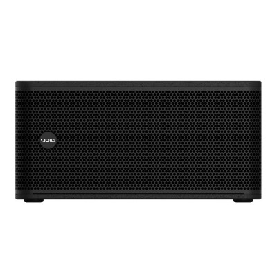  Void Acoustics VENU 210i V2 2x10" Aktif Subwoofer 3000 Watt