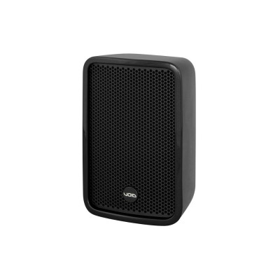 Void Acoustics CYCLONE 10 10" Duvar Hoparlörü 350 Watt/8Ohm IP55