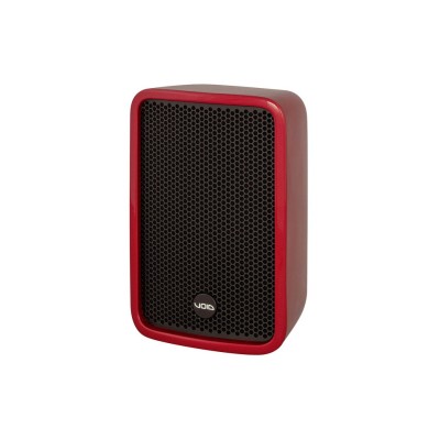 Void Acoustics CYCLONE 10 10" Duvar Hoparlörü 350 Watt/8Ohm IP55