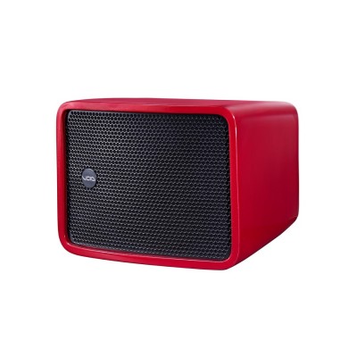 Void Acoustics CYCLONE BASS 12" Duvar Tip Subwoofer Hoparlör 600 Watt / 8Ohm IP55