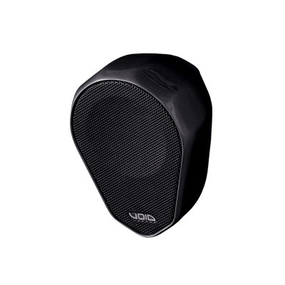 Void Acoustics INDIGO 6 PRO 6.5" Duvar Hoparlörü 200 Watt/8ohm